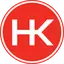 HK