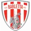 Barletta