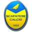 Scafatese