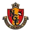 Nagoya Grampus