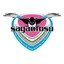 Sagan Tosu