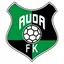 Auda