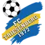 Triesenberg