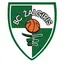 Kauno Žalgiris