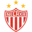 Necaxa