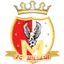 Milsami