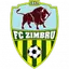 Zimbru