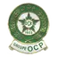 Khouribga