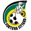 Fortuna Sittard
