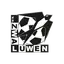 Zwaluwen
