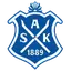 Asker
