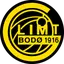 Bodø / Glimt