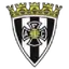 Amarante