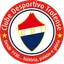 Trofense