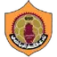 Qatar SC