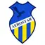 Aerostar Bacău