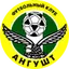 Angusht