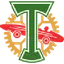 Torpedo Moskva