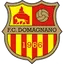 Domagnano