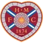 Hearts