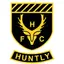Huntly