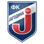 Jagodina