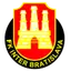 Inter Bratislava