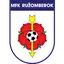 Ružomberok