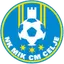 Celje