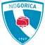 Gorica