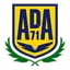 Alcorcón