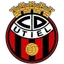 Utiel