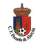 Pozuelo Alarcón