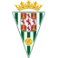 Córdoba