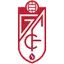 Granada