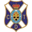 Tenerife