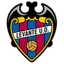 Levante II