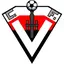 Velarde