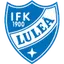 IFK Luleå
