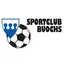 Buochs