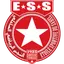 Etoile du Sahel