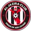 Al Jazira