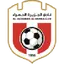 Al Jazira Al Hamra