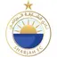 Sharjah