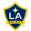 LA Galaxy