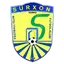 Termez Surkhon