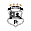 Zamora