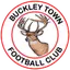 Buckley Town