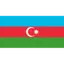 Azerbaijan U19