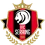 Seraing